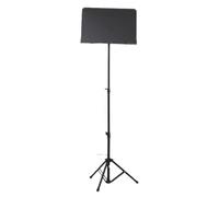 Music Stand Guitar And Violin Music Stand Hole-free Portable Folding Lifting Music Stand Guitar And Violin Music Stand Music sheet Stand