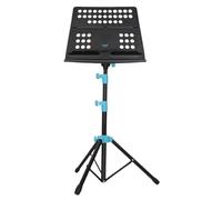 Music Stand Guitar And Violin Music Stand, Lifting And Folding Violin, Erhu, Guzheng, Saxophone, Conductor Music Stand Music sheet Stand