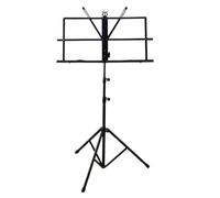 Music Stand Guitar And Violin Universal Music Stand Guitar Small Music Stand Music Stand Guzheng Violin Erhu Music Stand Music sheet Stand