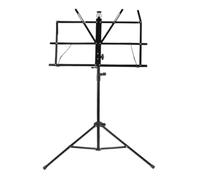 Music Stand Guitar And Violin Universal Music Stand Guitar Small Music Stand Music Stand Guzheng Violin Erhu Music Stand Music sheet Stand