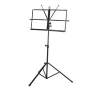 Music Stand Guitar And Violin Universal Music Stand Guitar Small Music Stand Music Stand Guzheng Violin Erhu Music Stand Music sheet Stand