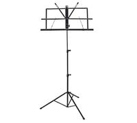 Music Stand Guitar And Violin Universal Music Stand Guitar Small Music Stand Music Stand Guzheng Violin Erhu Music Stand Music sheet Stand