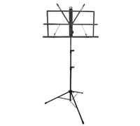 Music Stand Guitar And Violin Universal Music Stand Guitar Small Music Stand Music Stand Guzheng Violin Erhu Music Stand Music sheet Stand