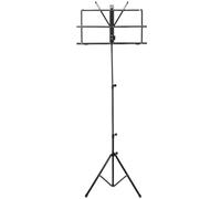 Music Stand Guitar And Violin Universal Music Stand Guitar Small Music Stand Music Stand Guzheng Violin Erhu Music Stand Music sheet Stand