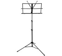 Music Stand Guitar And Violin Universal Music Stand Guitar Small Music Stand Music Stand Guzheng Violin Erhu Music Stand Music sheet Stand