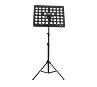 Music Stand Guitar Music Stand Foldable And Liftable Portable Violin Music Stand Thickened And Stable Stand With Bag Music sheet Stand