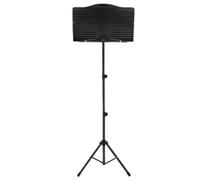 Music Stand Guitar Music Stand Foldable Portable Lifting And Adjusting Music Stand Violin Guzheng Flat Music Stand Music sheet Stand