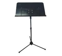 Music Stand Guitar Music Stand Lifting Floor Violin Guzheng Universal Music Stand Musical Instrument Accessories Foldable Music sheet Stand
