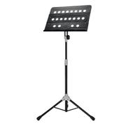Music Stand Guitar Music Stand Lifting Floor Violin Guzheng Universal Music Stand Musical Instrument Accessories Foldable Music sheet Stand(C)