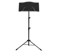 Music Stand Guitar Music Stand Lifting Floor Violin Guzheng Universal Music Stand Musical Instrument Accessories Foldable Music sheet Stand