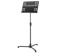 Music Stand Guitar Music Stand Lifting Floor Violin Guzheng Universal Music Stand Musical Instrument Accessories Foldable Music sheet Stand