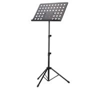 Music Stand Guitar Music Stand Piano Score Folding Home Violin Guzheng Guitar Music Stand Music Stand Piano Score Stand Music sheet Stand