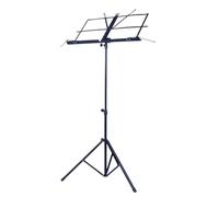 Music Stand Guitar Music Stand Small Music Stand Lifting Folding Music Stand Travel Guitar Portable Musical Instrument Music sheet Stand
