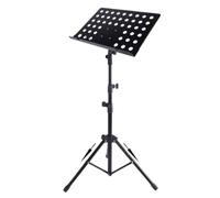 Music Stand Guitar Music Stand Violin Erhu Guzheng Music Stand Folding Lifting Music Stand Performance Special Music Stand Music sheet Stand