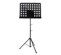 Music Stand Guitar Music Stand Violin Music Stand Liftable And Foldable Portable Guzheng Music Stand Erhu Music Stand Music sheet Stand