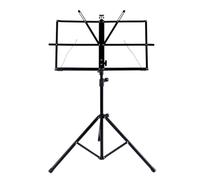Music Stand Guitar Music Stand Violin Music Stand Liftable And Foldable Portable Guzheng Music Stand Erhu Music Stand Music sheet Stand