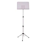 Music Stand Guitar Violin Music Stand Widened Music Stand Portable Stand Foldable Guzheng Violin Home Music Stand Music sheet Stand
