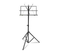 Music Stand Large Music Stand, Medium Music Stand, Music Stand, Liftable And Retractable Musical Instrument Music Stand Music sheet Stand