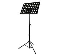 Music Stand Large Music Stand, Music Table, Music Stand, Adjustable, Bold, And Stretchable Instrument Music Stand Music Sheet Stand