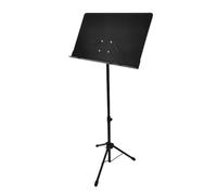 Music Stand Large Music Stand Without Holes Large Music Stand Liftable Music Stand Guitar And Violin Music Stand Music sheet Stand