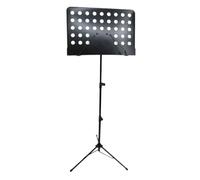 Music Stand Lifting Music Stand Folding Music Stand Guzheng Guitar Violin Music Stand Portable Piano Music Stand Music sheet Stand