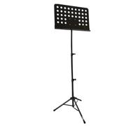 Music Stand Music Stand Bold Large Music Stand Guitar Music Stand Violin Erhu Guzheng Lifting Folding Music Stand Music sheet Stand