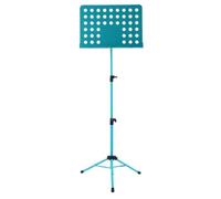 Music Stand Music Stand Foldable Bold Liftable Music Stand Guitar Violin Music Stand Conductor Guitar Music Stand Sheet Music Stand(Green)