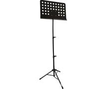 Music Stand Music Stand Foldable Thickening Lift Guitar Guzheng Violin Concert Music Stand Musical Instrument Accessories Music sheet Stand