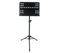 Music Stand Music Stand Foldable Violin Music Stand Portable Folding Violin Stand For Sheet Music Stand Music Stands For Sheet Music