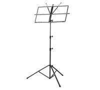 Music Stand Music Stand Folding Music Stand Erhu Music Stand Music Stand Violin Music Stand Can Be Raised And Lowered Music sheet Stand
