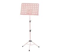 Music Stand Music Stand Guitar Violin Music Stand Portable Folding Guzheng Violin Music Stand Music Stand Music Stand Music sheet Stand