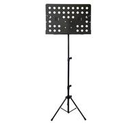 Music Stand Music Stand Guzheng Guitar Stand Drum Stand Music Stand Convenient For Home Performance Violin Stand Music sheet Stand