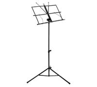 Music Stand Music Stand Guzheng Guitar Stand Drum Stand Music Stand Convenient For Home Performance Violin Stand Music sheet Stand
