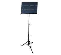Music Stand Music Stand, Home Music Stand, Guitar Music Stand, Vocal Music Stand, Song Stand, Guzheng Violin Music Stand Music sheet Stand