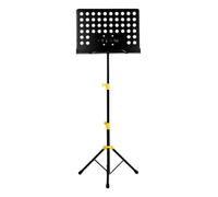 Music Stand Music Stand Musical Instrument Music Stand Guitar Erhu Violin Guzheng Guitar Liftable Portable Music Stand Music sheet Stand