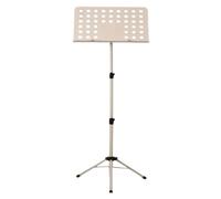 Music Stand Music Stand Musical Instrument Music Stand Guitar Erhu Violin Guzheng Guitar Portable Lifting Music Stand Music sheet Stand
