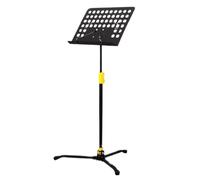 Music Stand Music Stand One-button Lifting Folding Music Stand Guitar Music Stand Violin Thickened Large Music Stand Music sheet Stand