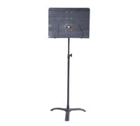 Music Stand New Musical Instrument Performance Music Stand Thickened Lifting Music Stand Small Advance Guzheng Music Stand Music sheet Stand