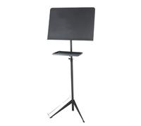 Music Stand Orchestra School Performance Stage Conductor Composition Table Can Be Raised And Lowered Violin Music Stand Music sheet Stand