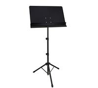 music stand, Phone Holder, Can Be Tilted 180 Degrees, Height Is Adjustable, And The Support Rod Is Retractable