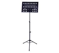 Music Stand Portable Folding Music Stand Concert Portable Performance Music Stand Guitar Drum Lifting Music Stand Music sheet Stand
