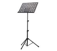 Music Stand Portable Folding Music Stand For Home Use, Music Stand For Piano, Guitar, Drum, Guzheng, Violin, Music Stand Music sheet Stand