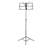 Music Stand Portable Guitar Music Stand For Home Use Ultra-light Violin Liftable Foldable Guzheng Music Stand Thickened Music sheet Stand
