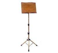 Music Stand Portable Music Stand Foldable Home Music Stand Guzheng Music Stand Guitar Violin Lifting Music Stand Music sheet Stand(B)