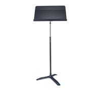 Music Stand Portable Music Stand For Home Use, Liftable Conductor Stand, Guzheng Guitar, Violin, Professional Music Stand Music sheet Stand