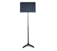 Music Stand Professional Conductor Music Stand Damping Lifting Thickened Guzheng Guitar Violin Stand Performance Music sheet Stand