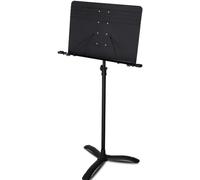 Music Stand, Sheet Music Stand, Music Stands Portable Music Holder Height Adjustable Folding Sheet Music Stands for Violin and Guzheng Sheet Music Book Stands