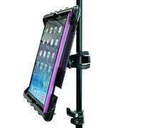 Music Stand/Shelf/Counter Top Holder Mount fits Apple iPad 9.7" 6th Gen