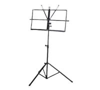 Music Stand Small Music Stand Foldable Music Stand Liftable Portable Bold Folding Guitar Music Stand Music Music Stand Music sheet Stand