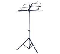 Music Stand Small Music Stand Music Stand Foldable And Convenient Erhu Guitar Guzheng Violin Ukulele Music Stand Music sheet Stand